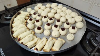 Biscoitos_Créditos GustãoCafi (2)