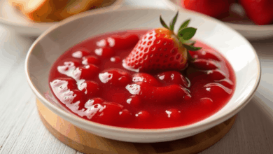 freepik__Calda de Morango__92557
